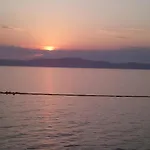 Diolkos * Nea Roda