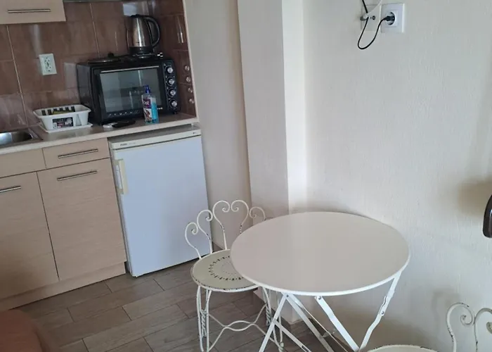 Diolkos 依诺罗达