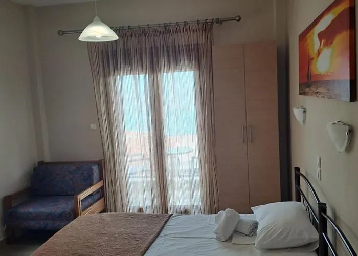 Diolkos 依诺罗达