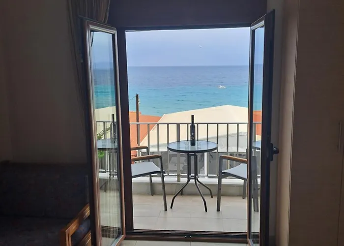 Diolkos * 依诺罗达