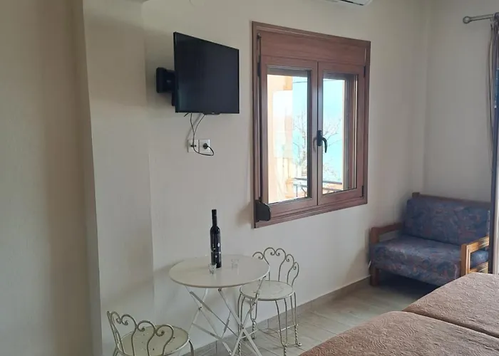 Diolkos 依诺罗达