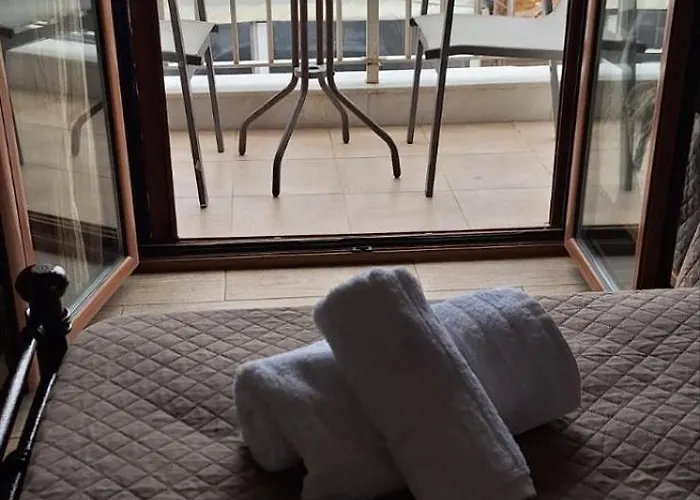 Diolkos * 依诺罗达