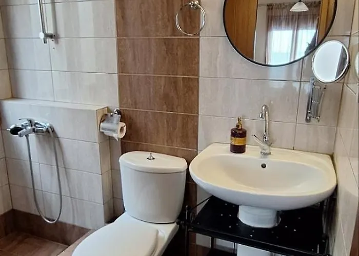 Diolkos * 依诺罗达