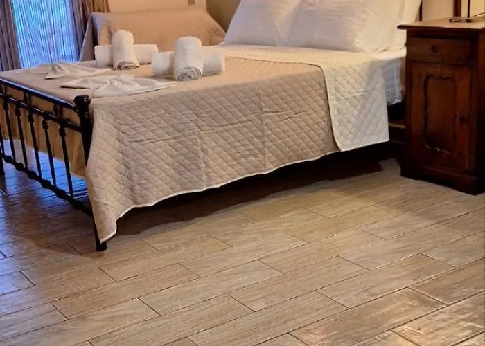 Diolkos * 依诺罗达