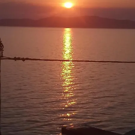 Diolkos * Nea Roda