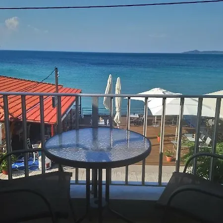 Diolkos