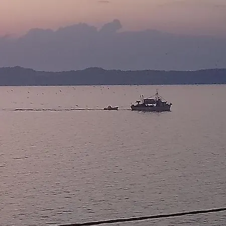 Diolkos *