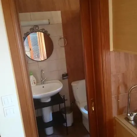 Diolkos *
