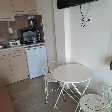 Diolkos Nea Roda