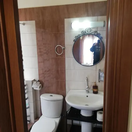 Diolkos * Nea Roda
