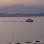 Diolkos *
