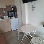 Diolkos Nea Roda