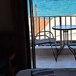 Diolkos Apartament