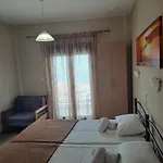 Diolkos Nea Roda