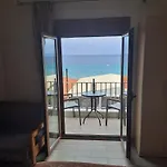 Diolkos * Nea Roda