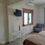 Diolkos Nea Roda