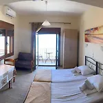 Diolkos Apartament