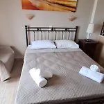 Apartament Diolkos