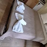 Diolkos *