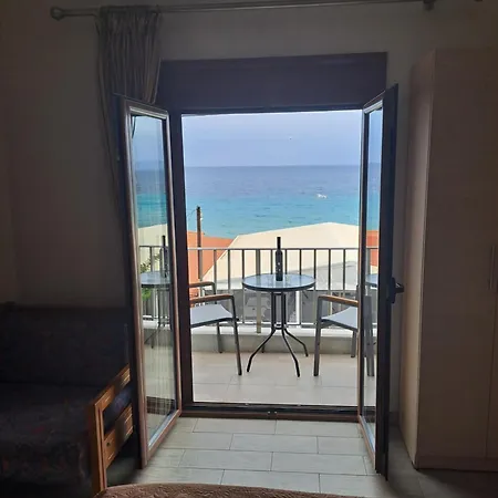 Diolkos * ネア・ローダ