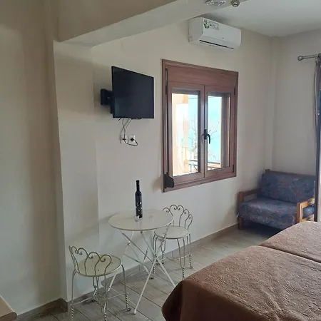 Diolkos ネア・ローダ