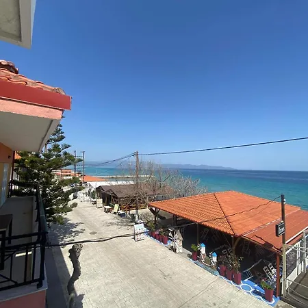 Diolkos ネア・ローダ