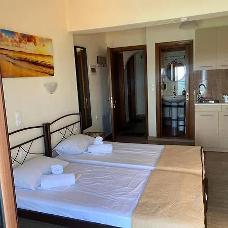 Diolkos * ネア・ローダ