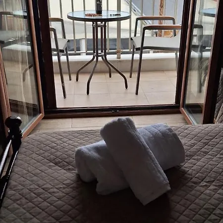 Diolkos * ネア・ローダ