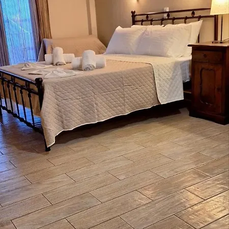 Diolkos * ネア・ローダ