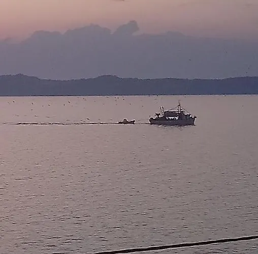 Diolkos *